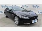 jaguar-xf-ii-2016-auto-75193-km-diesel-2