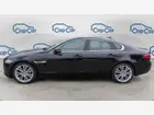 jaguar-xf-ii-2016-auto-75193-km-diesel-3