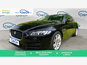 jaguar-xe-2016-auto-110904-km-diesel-1