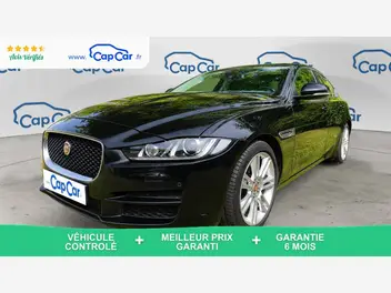 jaguar-xe-2016-auto-110904-km-diesel