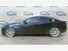 jaguar-xe-2016-auto-110904-km-diesel-2