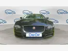 jaguar-xe-2016-auto-110904-km-diesel-3
