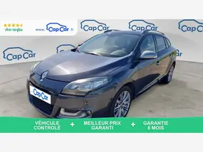 renault-megane-iii-estate-phase-3-2012-manual-145513-km-diesel-1