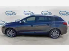renault-megane-iii-estate-phase-3-2012-manual-145513-km-diesel-2