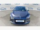 renault-megane-iii-estate-phase-3-2012-manual-145513-km-diesel-3