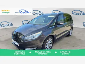 ford-galaxy-iii-2016-manual-133257-km-diesel-1