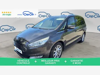 ford-galaxy-iii-2016-manual-133257-km-diesel