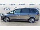 ford-galaxy-iii-2016-manual-133257-km-diesel-2