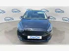ford-galaxy-iii-2016-manual-133257-km-diesel-3