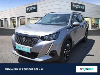 peugeot-2008-ii-2020-manual-85617-km-essence