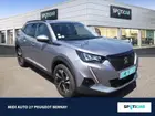 peugeot-2008-ii-2020-manual-85617-km-essence-2