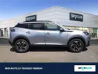 peugeot-2008-ii-2020-manual-85617-km-essence-3