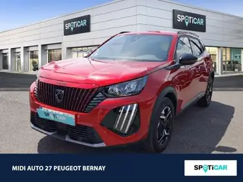 peugeot-2008-ii-phase-2-2023-manual-37009-km-essence