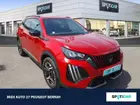 peugeot-2008-ii-phase-2-2023-manual-37009-km-essence-2