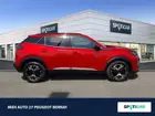 peugeot-2008-ii-phase-2-2023-manual-37009-km-essence-3