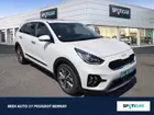 kia-niro-phase-2-2022-auto-51327-km-hybrides-2