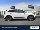 kia-niro-phase-2-2022-auto-51327-km-hybrides-3