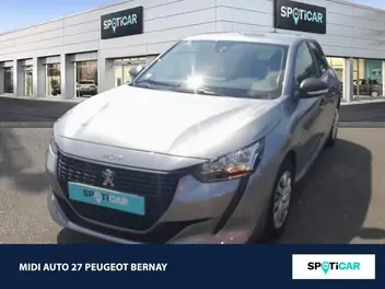 peugeot-208-ii-2022-manual-27385-km-essence