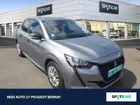 peugeot-208-ii-2022-manual-27385-km-essence-2