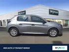 peugeot-208-ii-2022-manual-27385-km-essence-3