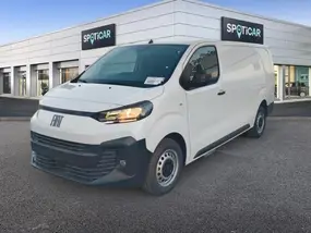 fiat-scudo-iii-2025-manual-10-km-diesel-1
