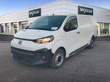 fiat-scudo-iii-2025-manual-10-km-diesel