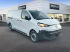 fiat-scudo-iii-2025-manual-10-km-diesel-2