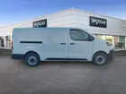 fiat-scudo-iii-2025-manual-10-km-diesel-3