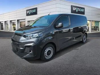 fiat-scudo-iii-phase-2-2026-manual-10-km-diesel