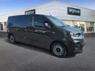 fiat-scudo-iii-phase-2-2026-manual-10-km-diesel-2