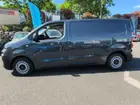 fiat-scudo-iii-phase-2-2026-manual-10-km-diesel-3