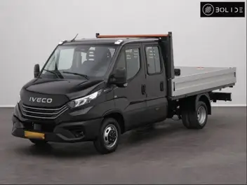 iveco-daily-v-phase-3-2026-auto-20-km-diesel