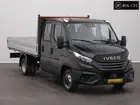 iveco-daily-v-phase-3-2026-auto-20-km-diesel-2