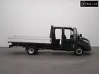 iveco-daily-v-phase-3-2026-auto-20-km-diesel-3