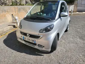 smart-fortwo-ii-cabrio-phase-2-2014-auto-62300-km-essence-1