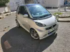 smart-fortwo-ii-cabrio-phase-2-2014-auto-62300-km-essence-2
