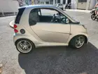 smart-fortwo-ii-cabrio-phase-2-2014-auto-62300-km-essence-3