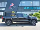 gmc-sierra-pick-up-2026-auto-500-km-essence-3