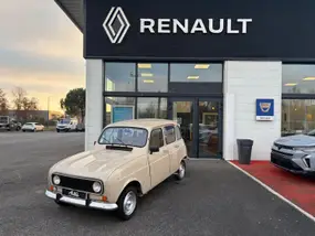 renault-r4-1984-manual-151345-km-essence-1