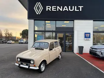 renault-r4-1984-manual-151345-km-essence