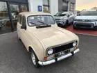 renault-r4-1984-manual-151345-km-essence-2