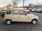 renault-r4-1984-manual-151345-km-essence-3