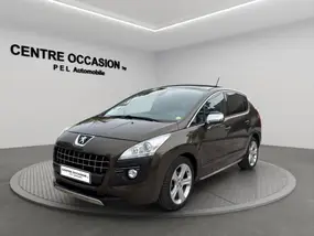 peugeot-3008-2011-auto-62308-km-diesel-1