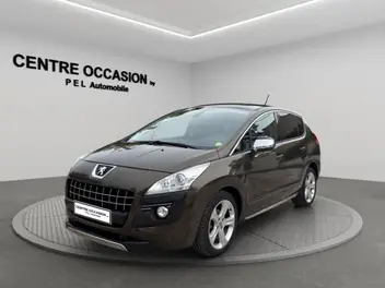 peugeot-3008-2011-auto-62308-km-diesel