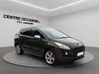 peugeot-3008-2011-auto-62308-km-diesel-2