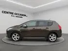 peugeot-3008-2011-auto-62308-km-diesel-3
