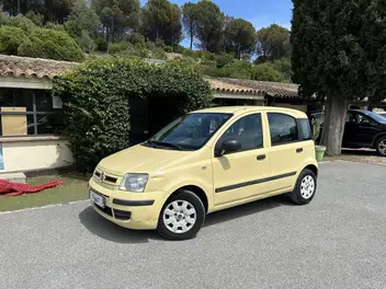 FIAT