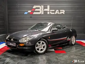 mg-f-1997-manual-89400-km-essence-1