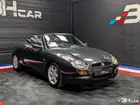 mg-f-1997-manual-89400-km-essence-2