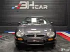 mg-f-1997-manual-89400-km-essence-3